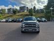 2026 Ford F-150 Lariat Truck