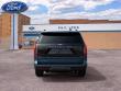2027 Ford Expedition Platinum SUV