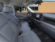 2025 Ford F-350SD XL Chassis