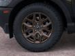 2026 Ford Bronco Sport Big Bend SUV