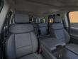 2026 Ford Expedition Active SUV