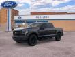 2026 Ford F-150 Lariat Truck