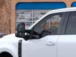 2026 Ford F-250SD Lariat Truck