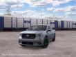2026 Ford Maverick Lobo Standard Truck