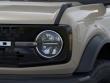 2026 Ford Bronco Big Bend SUV