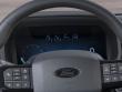 2026 Ford F-150 Tremor Truck