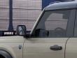 2026 Ford Bronco Big Bend SUV
