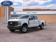 2027 Ford F-250SD XL Truck