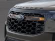 2026 Ford Explorer Tremor SUV