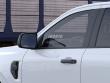 2026 Ford Ranger XLT Truck