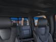 2026 Ford F-150 Raptor Truck