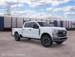 2026 Ford F-250SD XLT Truck