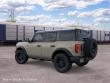 2026 Ford Bronco Big Bend SUV