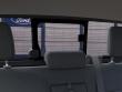 2026 Ford Ranger XLT Truck