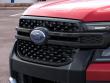 2026 Ford Ranger XLT Truck