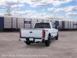 2026 Ford F-250SD Lariat Truck