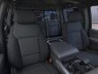 2026 Ford F-150 XLT Truck