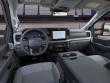 2026 Ford F-350SD XLT Truck