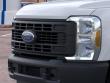 2026 Ford F-250SD XL Truck