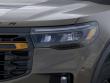 2026 Ford Explorer Tremor SUV