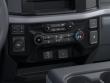 2025 Ford F-350SD XL Chassis
