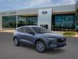 2026 Ford Escape Active SUV