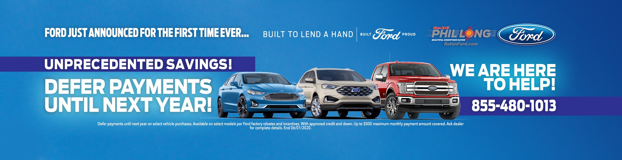 PLFR050820 May Defer Slider 2000x515-2.jpg