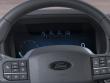 2026 Ford F-150 Lariat Truck