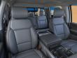 2026 Ford F-150 Lariat Truck