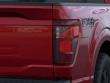 2026 Ford F-150 STX Truck