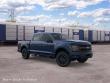 2026 Ford F-150 Tremor Truck