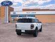 2026 Ford Bronco Sport Big Bend SUV
