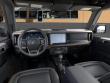 2026 Ford Bronco Big Bend SUV