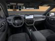 2026 Ford Explorer Tremor SUV