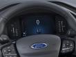 2026 Ford Escape Active SUV