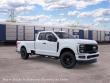 2026 Ford F-350SD XL Truck