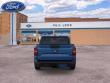 2026 Ford Maverick XLT Truck