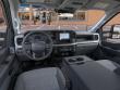 2026 Ford F-550SD XL Chassis