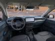 2026 Ford Maverick Lobo Standard Truck