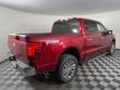 2026 Ford F-150 Lariat Truck