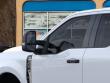 2026 Ford F-250SD XL Truck