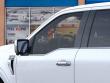 2026 Ford F-150 Lariat Truck