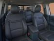 2026 Ford Maverick Lobo High Truck