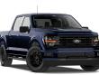 2026 Ford F-150 XLT Truck