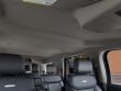 2027 Ford Expedition Platinum SUV