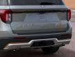 2027 Ford Explorer Tremor SUV