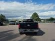2026 Ford F-150 Lariat Truck