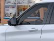 2026 Ford Explorer Active SUV