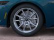 2026 Ford Mustang GT Premium Coupe