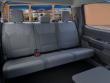 2026 Ford F-350SD XLT Truck